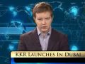Dreier Pleads Guilty In $700M HF Fraud - May 13