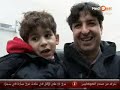 sacrifice-du-mouton-medi1sat.flv