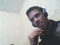 3ashi9 yrani amro diab 3ashi9 yrani amro diab