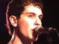 live video - midtown - a faulty foundation