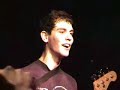 live video - midtown - a faulty foundation