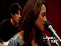 Tamia - Can't Get Enough (LIVE)