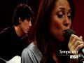 Tamia - Can\