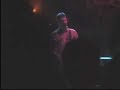 little-motel-modest-mouse.html