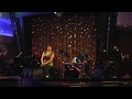 Lullaby Of Birdland
