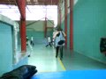 saltos