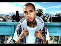 lil-wayne-feat-tyga-gata-stacks-on-deck-.html