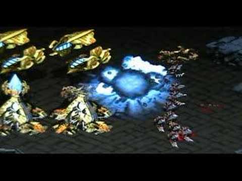 La estrategia pura y dura como dogma varios opinion noticias juegos estudios especiales 0 La estrategia pura y dura como dogma varios opinion noticias juegos estudios especiales