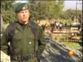 LOS  ZETAS EN CUAUTITLAN IZCALLI