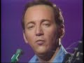 Bobby Darin simple Song of Freedom