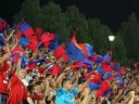 Steaua Galatasaray