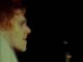 The Clash Whats My Name & Garageland The Clash Whats My Name & Garageland
