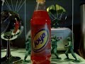 Comercial de Joya