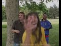 Coyote, Vukashin & MC Milovan - Liberation Serbia
