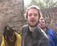 Coyote, Vukashin & MC Milovan - Liberation Serbia