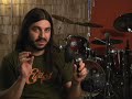 Essential Engineering Techniques with Drew Malamud
