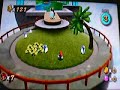 ray surfing and flipswitching