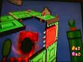 ray surfing and flipswitching