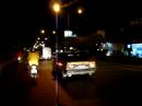 Ubon Driving - 2