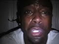 vonage commercial scary