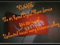 Thumbnail #3
