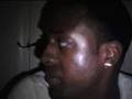 vonage commercial scary
