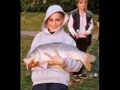 Carp Fishing