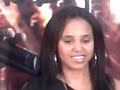 Mc Rhanna - Musica Nem Ligo Manele-Gratis.net