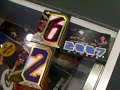 1 case 10 boxes of UD Black Basketball break