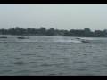 2008 World Championship Trenton - 1st Heat (1 of 2)