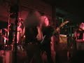 Scatha VR 2008 - Breaking Proves