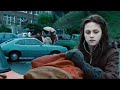 Twilight Tv Spot!
