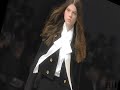 60 Second Style: Menswear