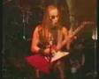 Behemoth Crush Fukk Create 3 Heru Ra Ha