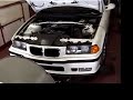 bmw-e30-m3-reportage.html