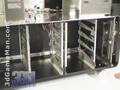 #943 - Lian Li PC-V2010 Case Video Review