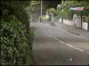 Keine Kontrolle