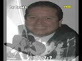 Coque Muñiz olvida HIMNO NACIONAL! Coque Muñiz olvida HIMNO NACIONAL!