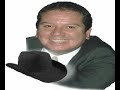 coque muñiz olvida himno nacional!