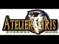 Atelier Iris Eternal Mana~Waterdrop Waltz