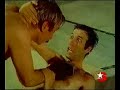 hababam-s-nf-tatilde-kung-fu-.html