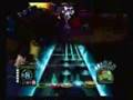 Guitarhero3 Ruby (Kaiser Cheefs) Profi 100%