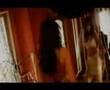  - MovieZen Video