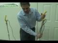 Steam Cleaning Floors - Haan FS20 Floor Sanitizer Steam Mop Cleaner