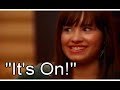 Story of a Girl - Episode 2 Story of a Girl - Episode 2