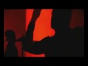 Nine Inch Nails - CLOSER - LIVE!!! Nine Inch Nails - CLOSER - LIVE!!!