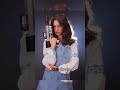 Christina Lindberg: The 1974 Role That Inspired Kill Bill