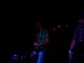 Ballyhoo-Cali Girl