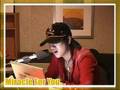18/4 Yesung's MFY (Yesung Singing Cut)