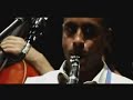 Grupo Compay Segundo 100 years celebration
